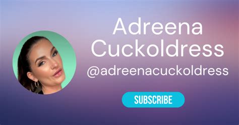 onlyfans cuckolding|Best Cuckold OnlyFans Accounts in 2023